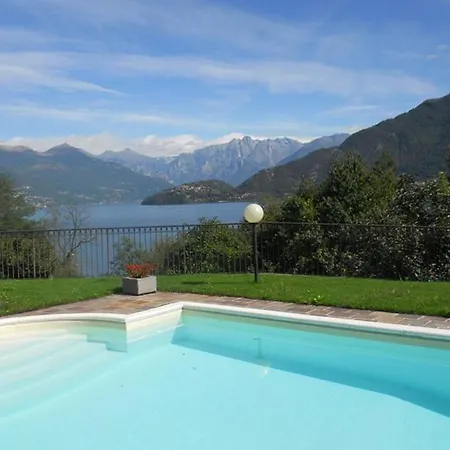 Vignola Sleeps 14 With Pool Villa *