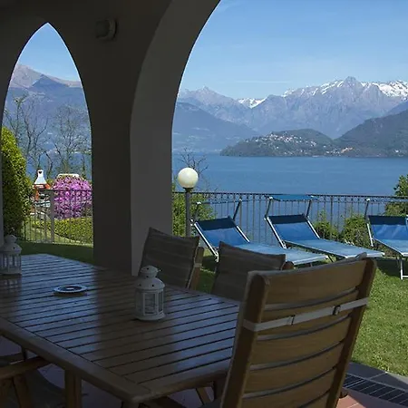 Vignola Sleeps 14 With Pool Villa