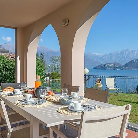 Vignola Sleeps 14 With Pool *
